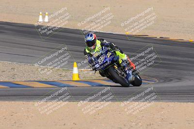 media/Dec-15-2023-Apex Assassins (Fri) [[91f19fb1c7]]/Trackday 1/Session 3 (Turn 8 Entry)/